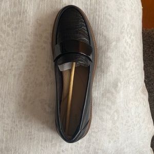CLARKS RAISIE ARLIE LOAFERS
